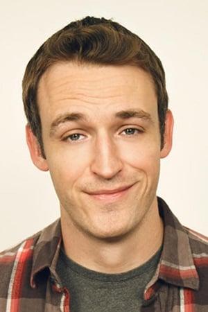 Dan Soder poster