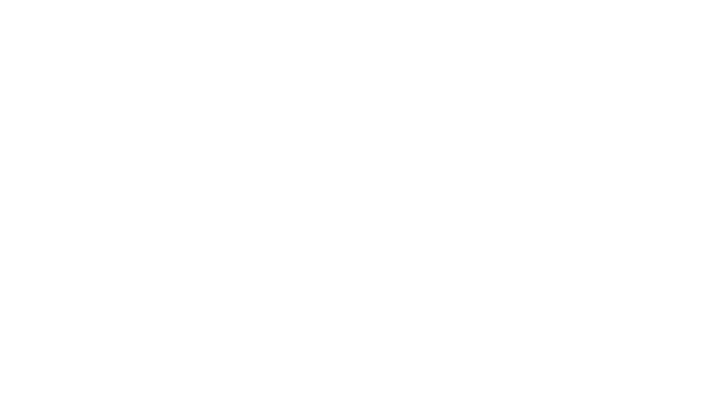 Lying Eyes logo