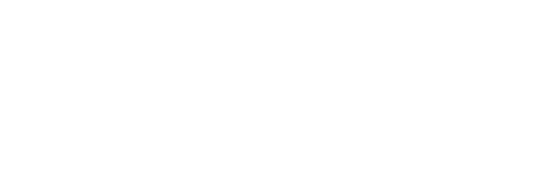 Don't Touch My Daughter logo