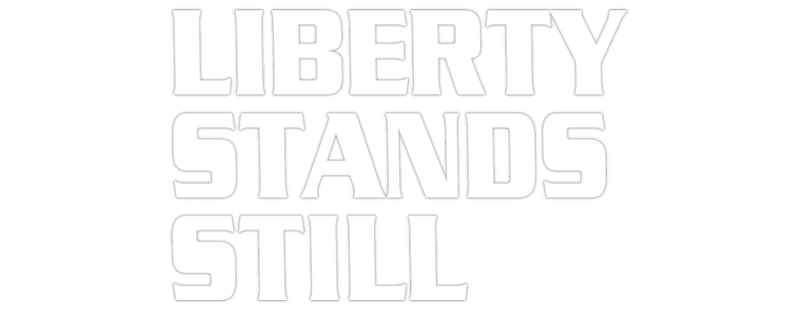 Liberty Stands Still logo