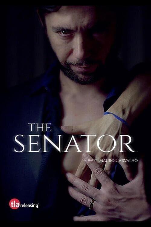 The Senator poster