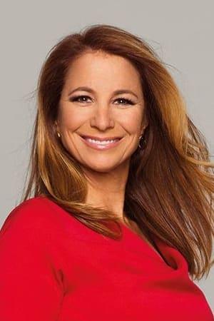 Jill Zarin poster