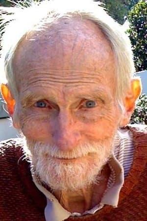 Roberts Blossom poster