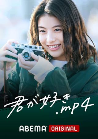 I Like You.mp4 poster