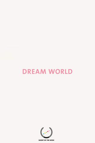 Dream World poster