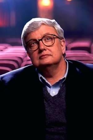 Roger Ebert pic