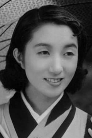 Mitsuko Miura pic