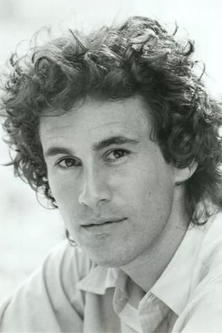 Michael Ontkean pic