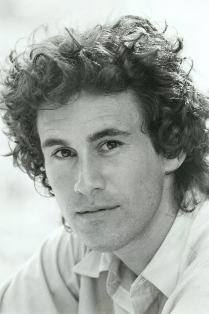 Michael Ontkean poster