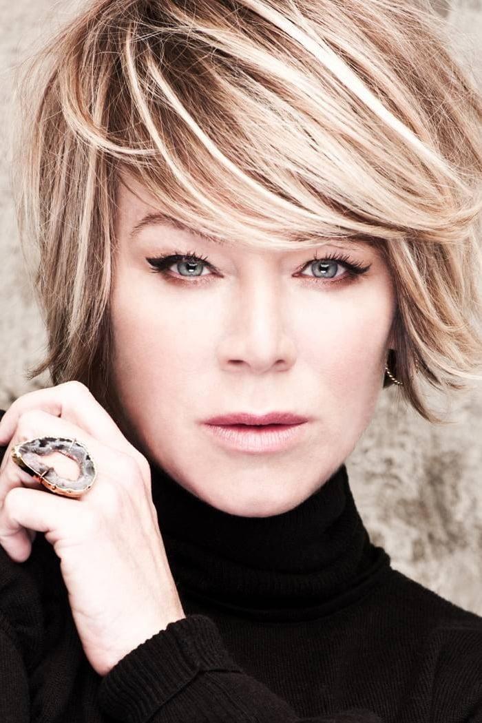 Mia Michaels poster