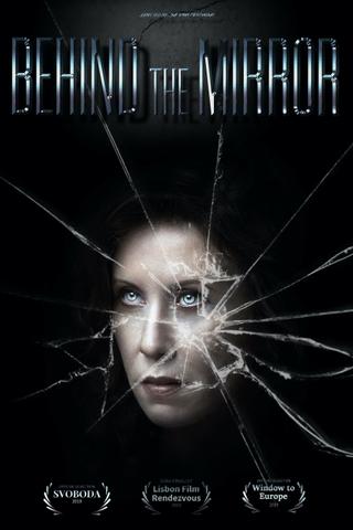 Behind the Mirror poster