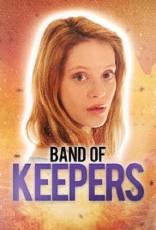 Band of Keepers poster