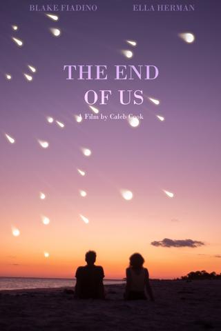 The End of Us poster