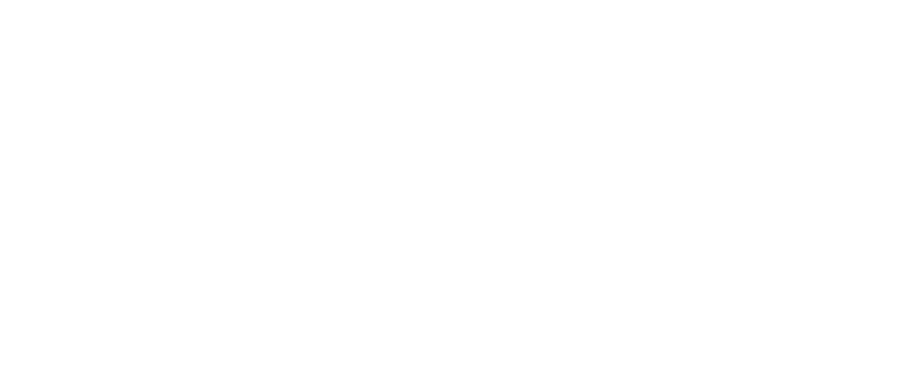 Curse of the Golden Flower logo