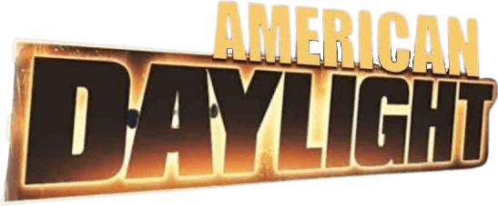 American Daylight logo