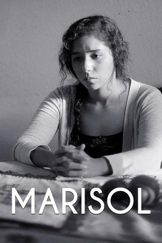 Marisol poster