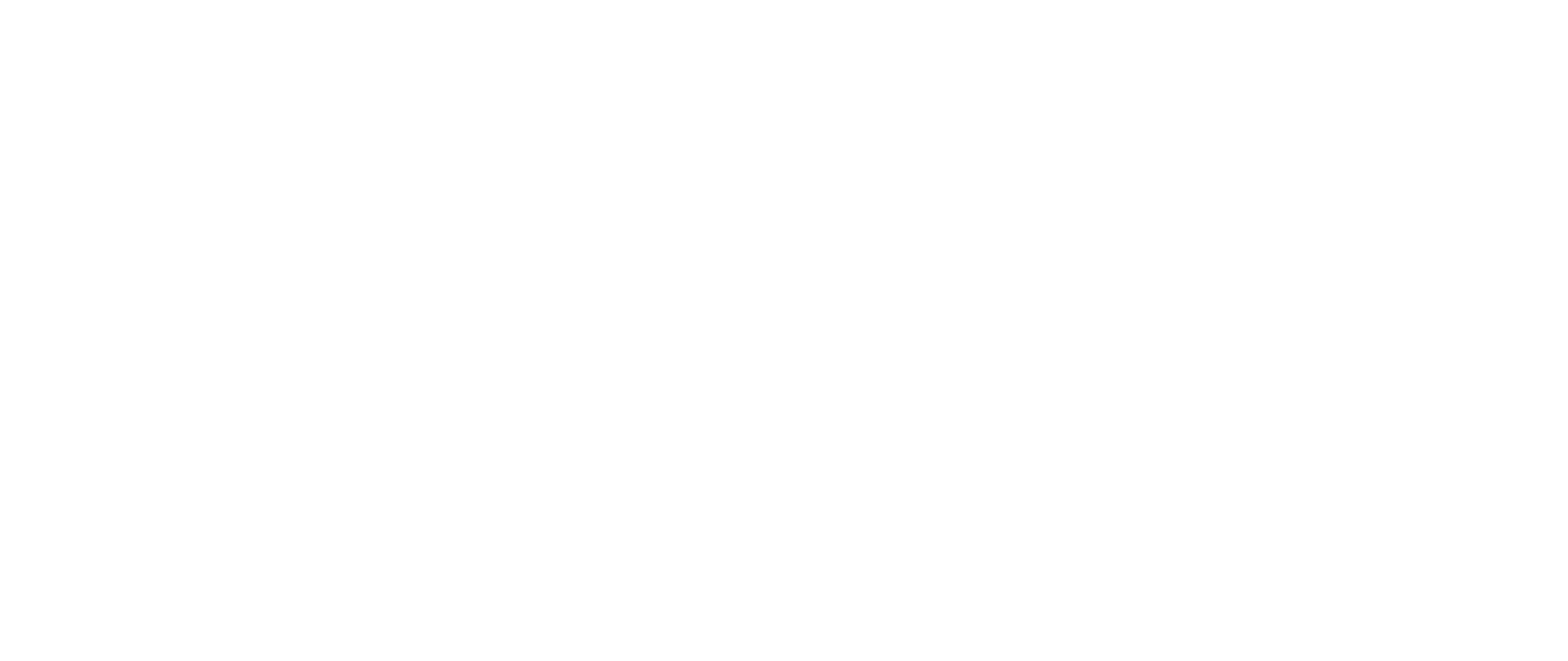 Camp Snoopy logo