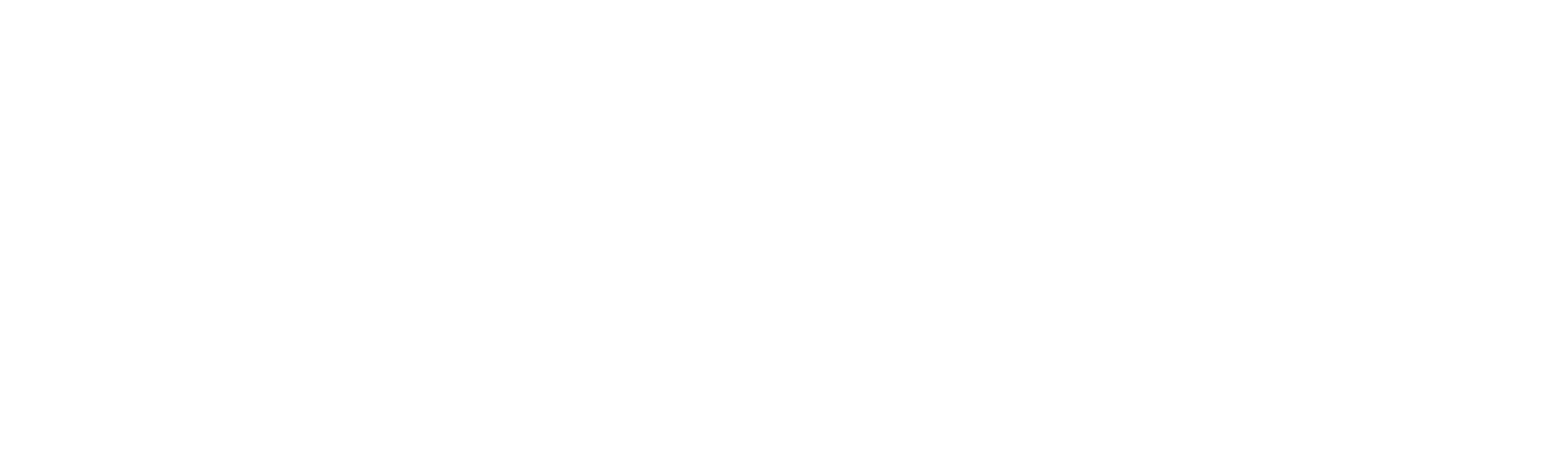 100% Wolf: The Legend of the Moonstone logo