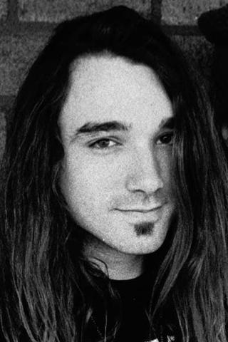 Dave Abbruzzese pic