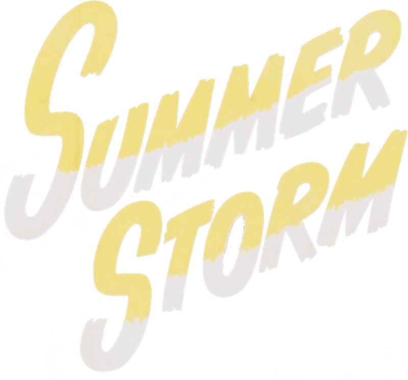 Summer Storm logo