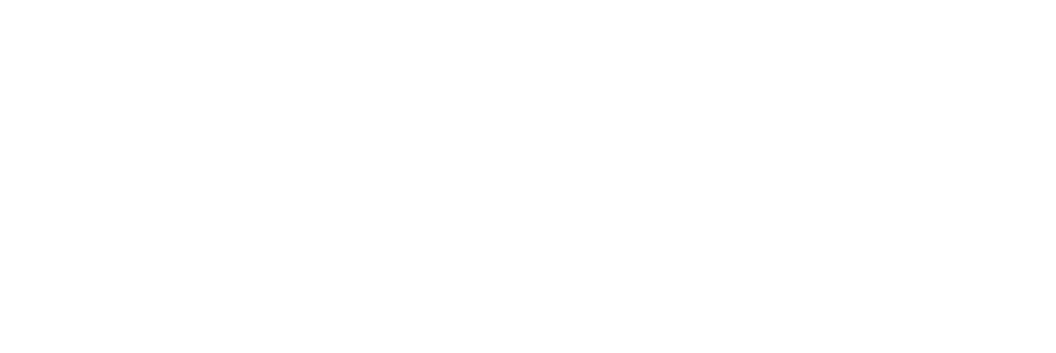 JFK: What The Doctors Saw logo