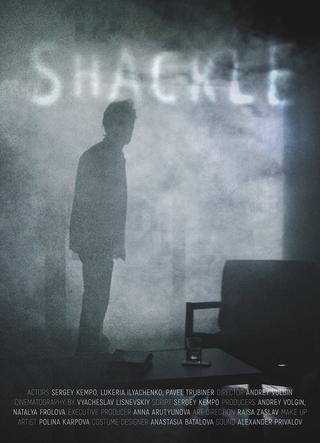 Shackle poster