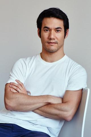 Joseph Altuzarra pic