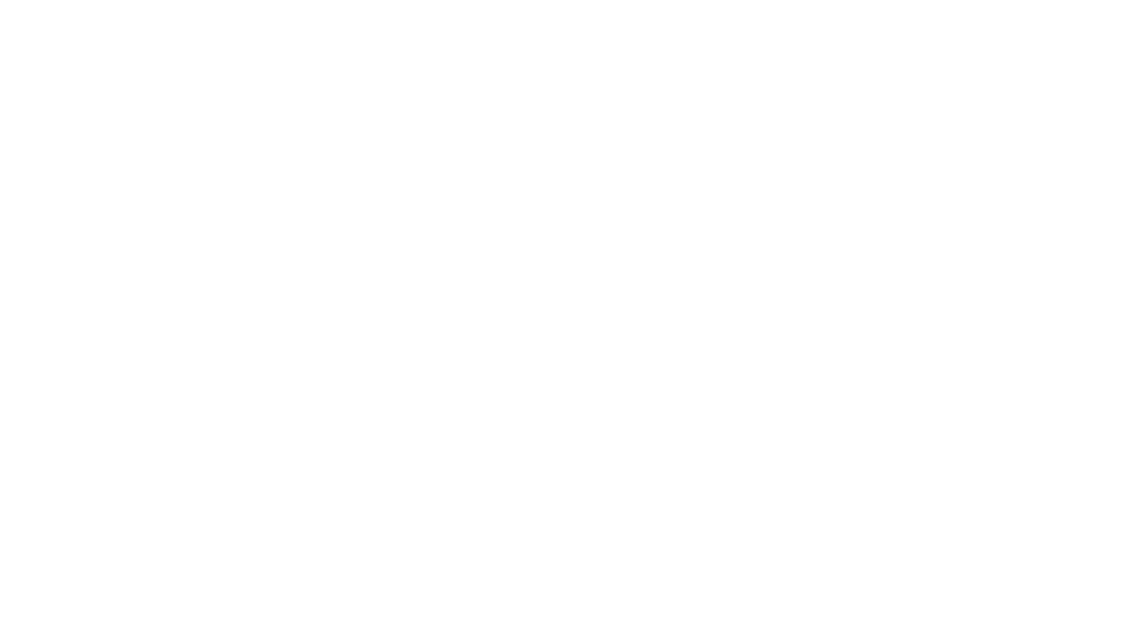 The Rope Curse logo