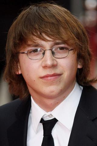 Mike Bailey pic