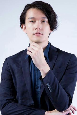 Yosuke Ito pic