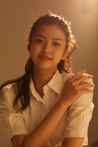 Yuan Xu pic