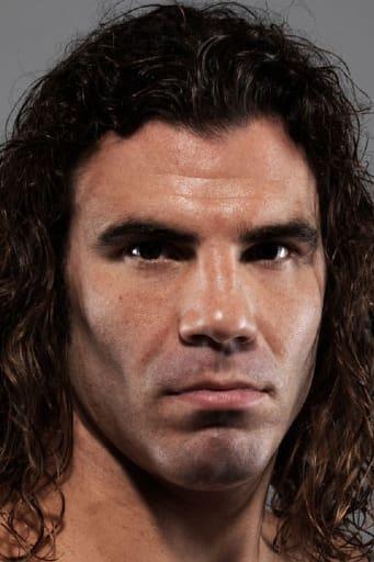 Clay Guida poster