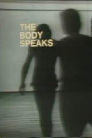 Ryszard Cieslak: The Body Speaks poster