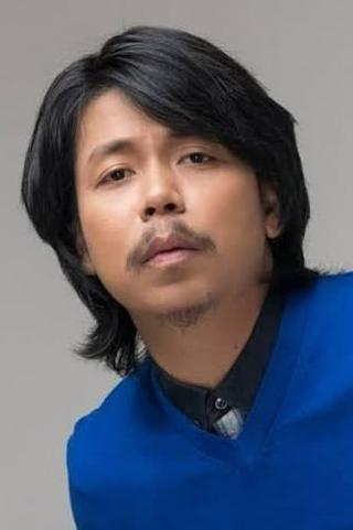 Empoy Marquez pic