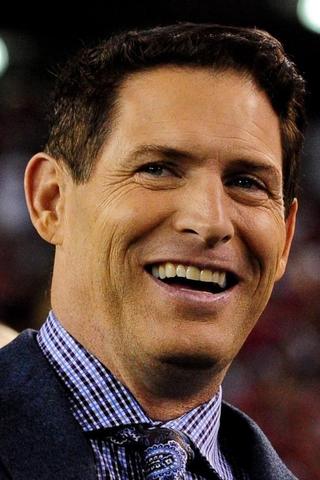 Steve Young pic