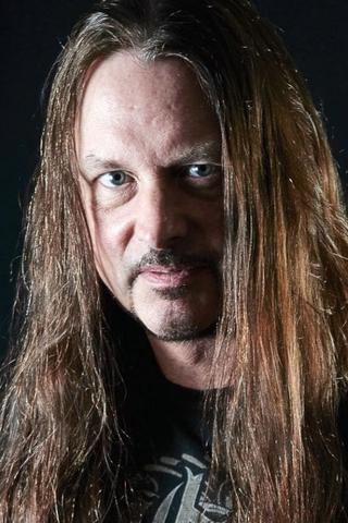 Reb Beach pic