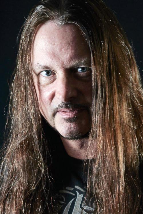 Reb Beach poster