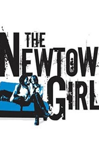 The Newtown Girls poster