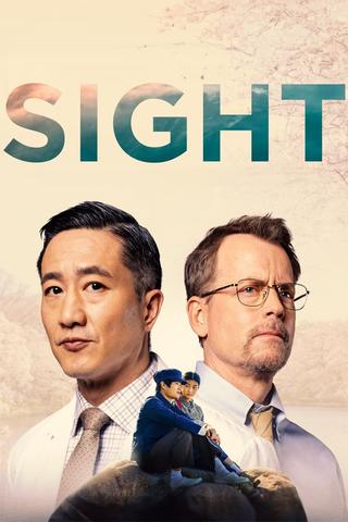 Sight poster