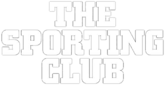 The Sporting Club logo