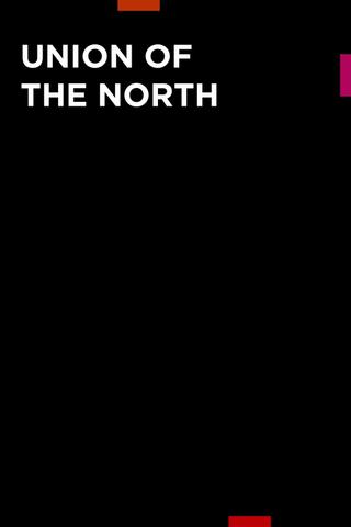 Union of the North poster