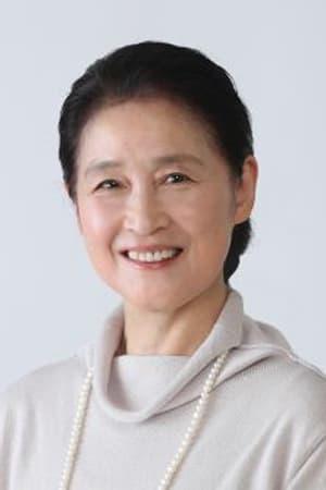 Keiko Miyata pic