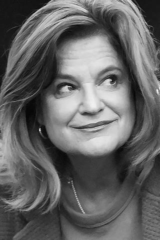 Jennifer Palmieri pic