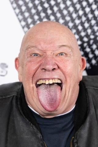 Buster Bloodvessel pic