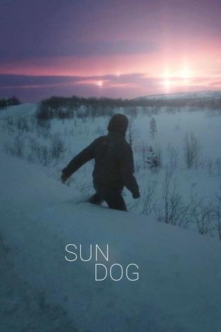 Sun Dog poster