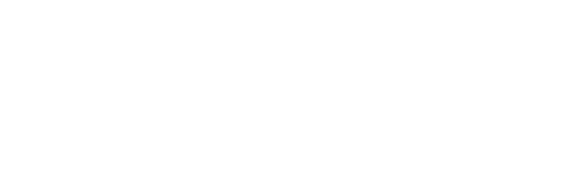 Friday Night Dinner logo