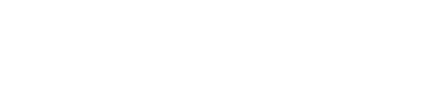 Mobile Suit Gundam Hathaway logo