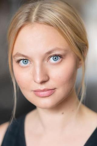 Ellinor Persdotter pic