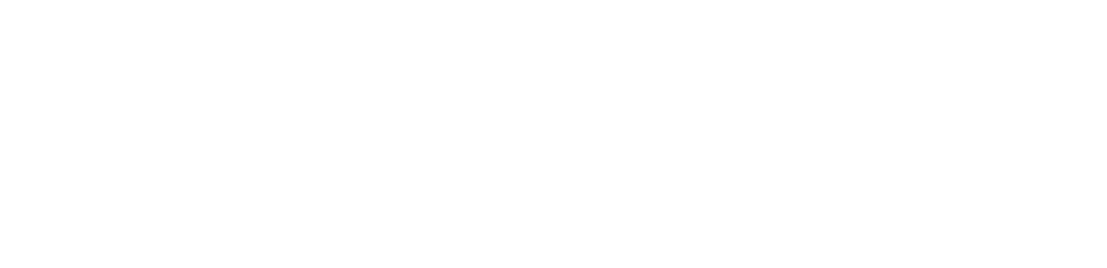 Comet of the Century logo