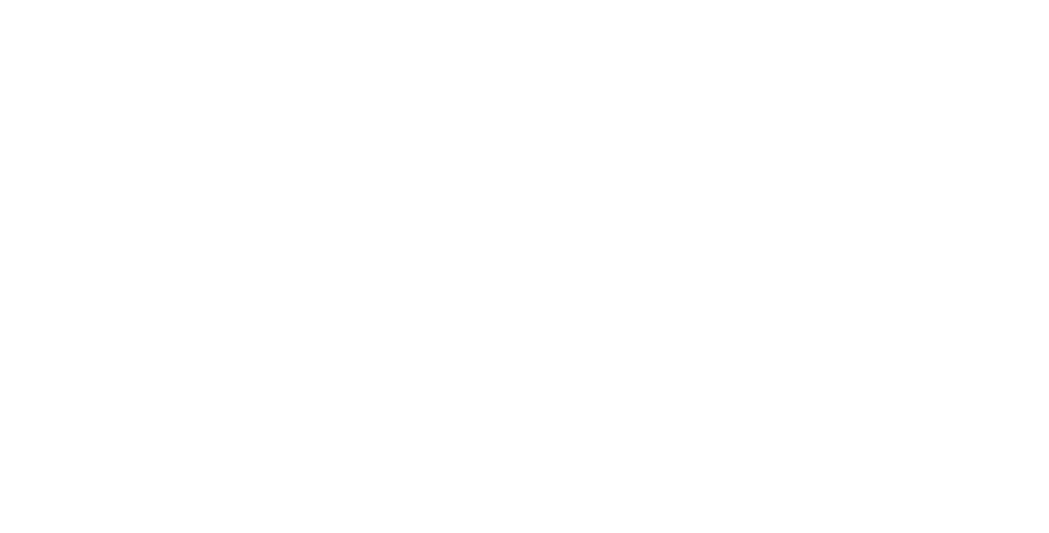For Here or to Go? logo